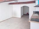Louer Maison 124 m2 Tavernes