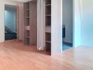 Louer Maison Tavernes 880 euros