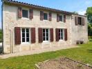 House LANDES 