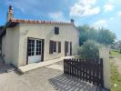 House LANDES 