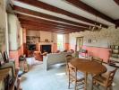 House LANDES 