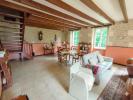 House LANDES 
