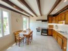 House LANDES 