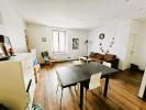 Vente Appartement Grenoble 38