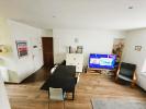 Annonce Vente 3 pi�ces Appartement Grenoble