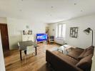 Acheter Appartement 59 m2 Grenoble