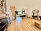 Annonce Vente 5 pi�ces Appartement Amiens