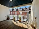 Acheter Appartement 125 m2 Amiens