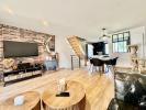 Acheter Appartement Amiens Somme
