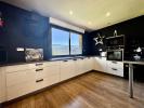 Acheter Appartement Amiens 449000 euros