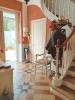 Annonce Vente 10 pi�ces Maison Cahors