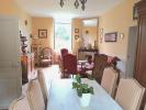 Acheter Maison 200 m2 Cahors