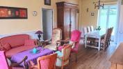 Acheter Maison Cahors Lot