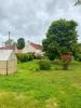 Annonce Vente 7 pi�ces Maison Epoisses