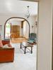 Acheter Maison Epoisses 127000 euros