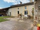 Vente Maison Saint-antoine-de-breuilh  24230 7 pieces 258 m2