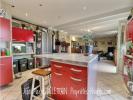 Annonce Vente 7 pi�ces Maison Saint-antoine-de-breuilh