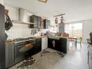 House GREPIAC 