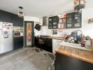 House GREPIAC 