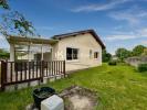 Vente Maison Cenon 33