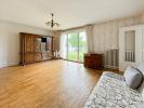 Annonce Vente 5 pi�ces Maison Cenon