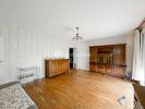 Acheter Maison 85 m2 Cenon
