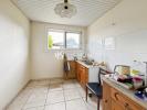 Acheter Maison Cenon Gironde