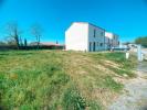 Vente Terrain Vertou 44