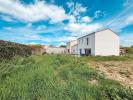 Annonce Vente Terrain Vertou