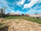 Acheter Terrain 310 m2 Vertou