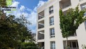 Acheter en viager Appartement 74 m2 Tours