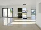 House CARBONNE 