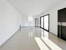 House CARBONNE 