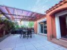 Annonce Vente 4 pi�ces Maison Berre-l'etang