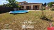 Vente Maison Saint-andre 66