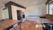 Annonce Vente 5 pi�ces Maison Saint-andre