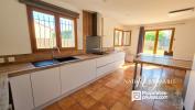 Acheter Maison 108 m2 Saint-andre