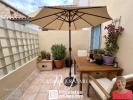 Vente Maison Argeles-sur-mer 66