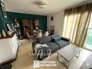 Annonce Vente 3 pi�ces Maison Argeles-sur-mer