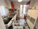 Acheter Maison 71 m2 Argeles-sur-mer