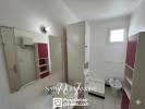 Acheter Maison Argeles-sur-mer 170000 euros
