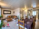 Annonce Vente 4 pi�ces Maison Mions