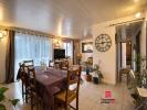 Acheter Maison 118 m2 Mions
