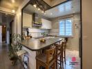 Acheter Maison Mions Rhone