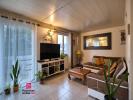 Acheter Maison Mions 339000 euros
