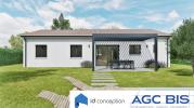 Acheter Terrain Montaigut-sur-save Haute garonne