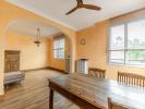 Annonce Vente 5 pi�ces Maison Bretigny-sur-orge