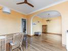 Acheter Maison 90 m2 Bretigny-sur-orge