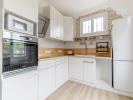 Acheter Maison Bretigny-sur-orge 339000 euros