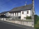 Vente Maison Bauge 49